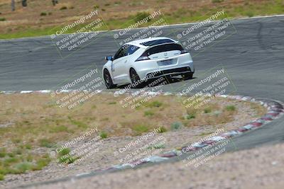 media/May-27-2023-Extreme Speed (Sat) [[7d1111935b]]/Blue/Turn 1/